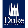 Duke