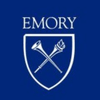 Emory