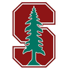 Stanford